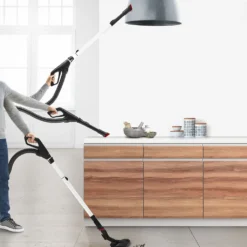 Bosch BGL6LHYG ProHygienic Bodenstaubsauger, Farbe:Weiß 28 Bosch BGL6LHYG ProHygienic Bodenstaubsauger, Farbe:Weiß -Küchenbedarf Laden 481c96dab31c16656db5347f04c21157