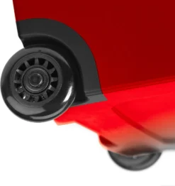 Coca-Cola Kühlbox MT48W Ac Dc 48 L 21 Coca-Cola Kühlbox MT48W Ac Dc 48 L -Küchenbedarf Laden 4847a449a28cd5552a41a0cb9e7c9b3c