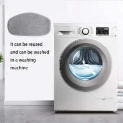 5 Ersatzpads Für Dampfreiniger , Dampfbesen Wischbezug Für Eine Porentiefe Reinigung, Dampfmop Ersatz Mit Klettunterseite 13 5 Ersatzpads Für Dampfreiniger , Dampfbesen Wischbezug Für Eine Porentiefe Reinigung, Dampfmop Ersatz Mit Klettunterseite -Küchenbedarf Laden 487072bd4717a0aea2c4107ba07ff9ea