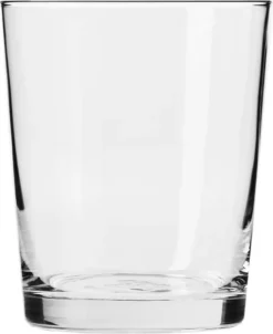 KROSNO Pure Wassergläser, 6er-Set, 250 Ml 25 KROSNO Pure Wassergläser, 6er-Set, 250 Ml -Küchenbedarf Laden 48ce9c22a7bca69c3770eee10f0e92a6
