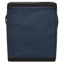 Anndora Kühltasche 32 Liter Navy Blau Weiß - Kühleinsatz -reisenthel Carrycruiser Kompatibel - Blau-weiss Gestreift 11 Anndora Kühltasche 32 Liter Navy Blau Weiß - Kühleinsatz -reisenthel Carrycruiser Kompatibel - Blau-weiss Gestreift -Küchenbedarf Laden 4910cfd2f1d0f4e45fce271103b9bcae