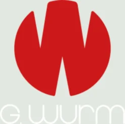 Whisky Geschenkset Nicht Nur Für Whisky Liebhaber:innen, 8 Granit Whisky Steine, 2 Whiskygläser, Eiswürfelzange Und Samtbeutel In Toller Holz Geschenkbox. Neidfaktor Inclusive -Küchenbedarf Laden 495557351009792bd8cdee6cf6d4d7f9