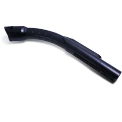 Handgriff Kärcher 41951250 Griff Komplett Rund Für VC6100 VC6200 VC6250 Staubsauger -Küchenbedarf Laden 4973e07dbd6717942f281ab8a4033a99