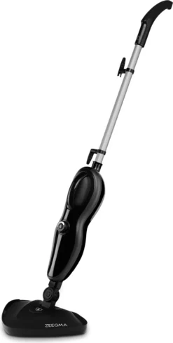 ZEEGMA Puur Dampfreiniger 1500 W Dampfbesen Dampfmop Haushaltsdampfer SET 15in1 23 ZEEGMA Puur Dampfreiniger 1500 W Dampfbesen Dampfmop Haushaltsdampfer SET 15in1 -Küchenbedarf Laden 4995a8567cf5117cbfaedef75f3db872