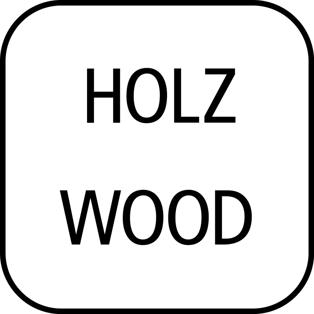 APS Vorratsglas -WOODY- /// 14 X 14 Cm, H: 21,5 Cm /// Glas, Kiefernholz, Silikon /// 2,5 Liter /// 82257 8 APS Vorratsglas -WOODY- /// 14 X 14 Cm, H: 21,5 Cm /// Glas, Kiefernholz, Silikon /// 2,5 Liter /// 82257 – Bild 6