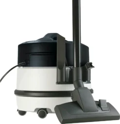 Fakir Trocken-Kesselsauger S20E -Küchenbedarf Laden 49c20f8970bdc0c6db56bbe8c036b65c