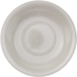 LIKE. BY Villeroy & Boch Color Loop Stone 8tlg Tafelset Tafelservice Geschirrset -Küchenbedarf Laden 49d2d4f9f76c46867a6e5c71d2115b48