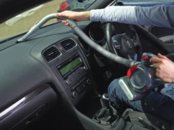 Black & Decker PD1200AV Auto-Handstaubsauger 12V -Küchenbedarf Laden 49eceb242b9cdfb8b263380d13760c29