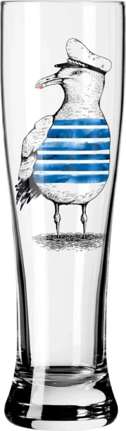 Brauchzeit Weizenbierglas-Set #13, #14 Von Daniela Garreton 23 Brauchzeit Weizenbierglas-Set #13, #14 Von Daniela Garreton -Küchenbedarf Laden 4a55367c1bcd4a7a5c5c7d0ba4ae062b