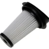 Rowenta ZR005201 Filter Für RH6545 Air Force Light Akkusauger, Handstaubsauger -Küchenbedarf Laden 4b238a9674cb77a1435dda1428900c72