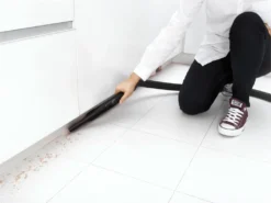 Kärcher Staubsauger VC 3 | 1.198-125.0 -Küchenbedarf Laden 4b283022dbd45c15d95f74e7f355ee27