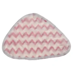 Vhbw 5x Wischbezug Ersatz Für Vileda 146576 Für Dampfreiniger, Dampfmop - Mikrofaser, Rot, Weiß 8 Vhbw 5x Wischbezug Ersatz Für Vileda 146576 Für Dampfreiniger, Dampfmop - Mikrofaser, Rot, Weiß -Küchenbedarf Laden 4b4f92d70fcbca37c4c2a8fea716bd3a