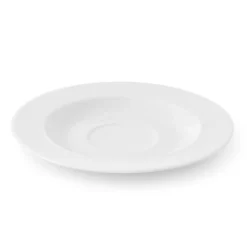 Friesland Kombi-Service 36 Tlg. La Belle Weiß -Küchenbedarf Laden 4c1fbeb557c117a2e437ce2d9467bce7