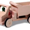 Nic Kippwagen Aus Holz - 42 Cm 2 Nic Kippwagen Aus Holz - 42 Cm -Küchenbedarf Laden 4c57e294f1e92f7baaaee98d4b9df332