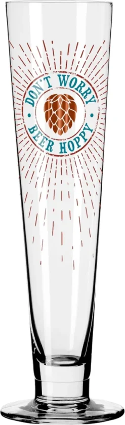 Heldenfest Bierglas #12 Von Rebecca Buss 20 Heldenfest Bierglas #12 Von Rebecca Buss -Küchenbedarf Laden 4c5a6668f26d73d9b2073477d1c82fa6