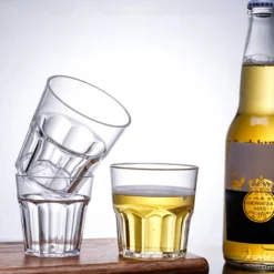 15er 170ml Whiskytasse Set Weinverkoster Bierbecher Bar Klar Acryl-Whisky-Tassen Whiskyglas 13 15er 170ml Whiskytasse Set Weinverkoster Bierbecher Bar Klar Acryl-Whisky-Tassen Whiskyglas -Küchenbedarf Laden 4c6437584797b86920880803d19af1be