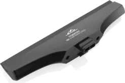 ETA FINESTRO Dampf Fensterreiniger ETA32629000, Fensterreiniger Finestro Für Fenster, Dachfenster, Spiegel, Keramischen Belag, Pflaster Und Duschecken, Li-ion Akku -Küchenbedarf Laden 4c71bf9a4327eae7ce5160ee4e270016