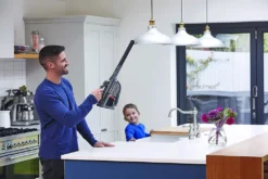 Black & Decker BHHV520BT - Handstaubsauger - Titanium 36 Black & Decker BHHV520BT - Handstaubsauger - Titanium -Küchenbedarf Laden 4c785967589e1e9b477ad5509bb27256