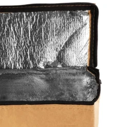 Cool Thermotasche Isoliertasche Strandtasche Aus Papier Thermopapier 10l -Küchenbedarf Laden 4c7a74232e0948aecebaba9d4afe3ce8