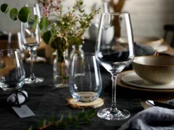 Vivo - Villeroy Und Boch Group Vivo Voice Bas.Glas Weissweinglas Set 4tlg. 19-5300-8120 16 Vivo - Villeroy Und Boch Group Vivo Voice Bas.Glas Weissweinglas Set 4tlg. 19-5300-8120 -Küchenbedarf Laden 4c8a8f49aba2e4513920b0168329eed2