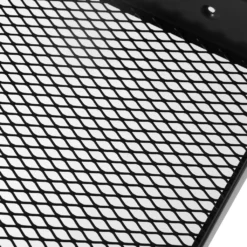 Küchenrollwagen ’Pyhäntä’ 78,5 X 46 X 35 Cm Stahl Schwarz -Küchenbedarf Laden 4cdadccd23680a2c9a1f9a6ca525c40b