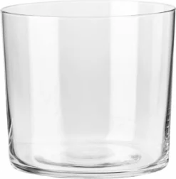 KROSNO Mixology Cidergläser, 6er-Set, 350 Ml -Küchenbedarf Laden 4cf5047d3434083ad64f67960c5c6bdd