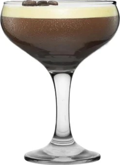 Rink Getränk 5 Tier Champagne Turm Set - 35 Gläser - 200 Ml Weinlese-Champagne Coupe Saucers 9 Rink Getränk 5 Tier Champagne Turm Set - 35 Gläser - 200 Ml Weinlese-Champagne Coupe Saucers -Küchenbedarf Laden 4d19846b8380c5574e9e0e51d1649d38