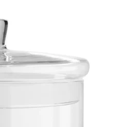 Leonardo Keksglas Mit Gravur Kleine Nervennahrung Für Kollegen Geschenk Für Arbeitskolegen, Freunde Und Famile -Küchenbedarf Laden 4d4908343dd010ba11a7e7569b888b27