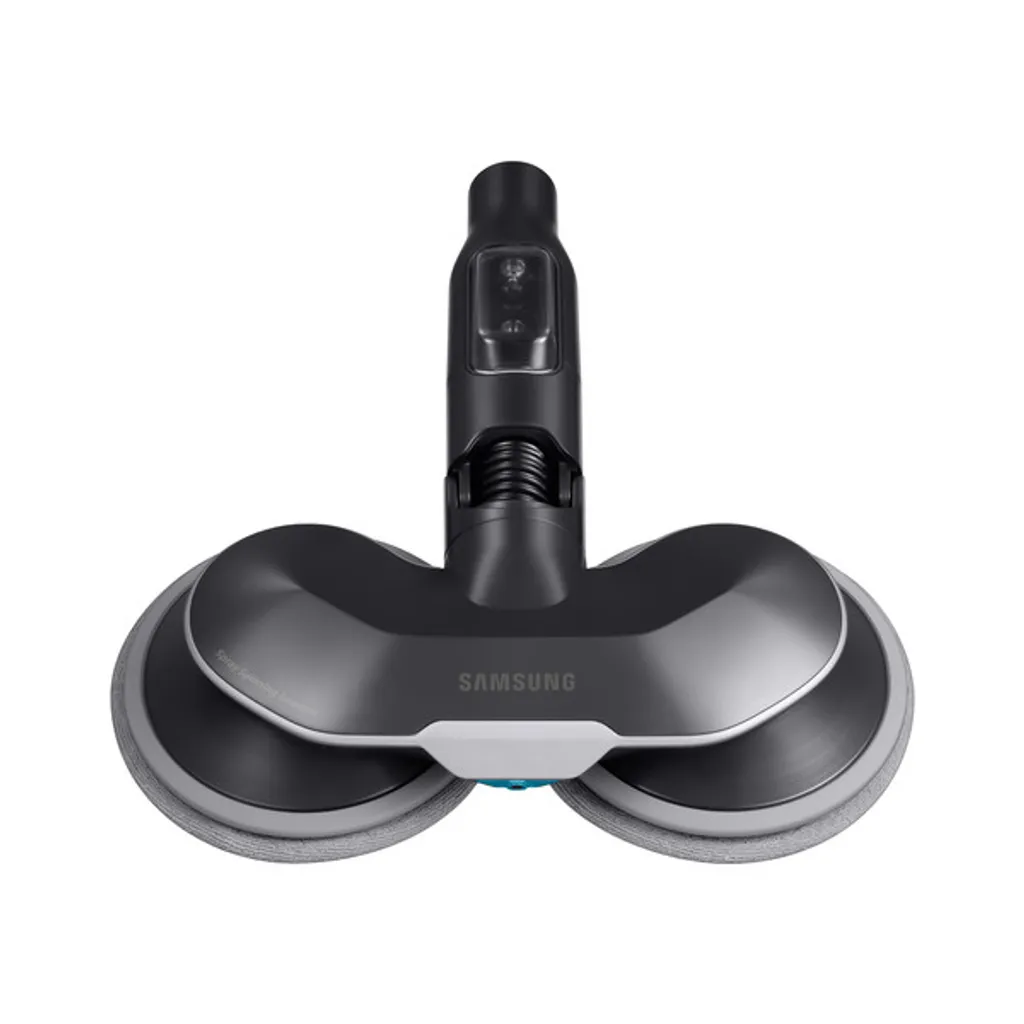 Samsung VCA-WBA95/GL Wischaufsatz Für Bespoke Jet 3 Samsung VCA-WBA95/GL Wischaufsatz Für Bespoke Jet