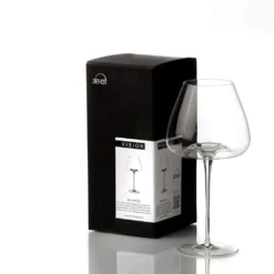 Zieher Vision Weinglas Fresh 340 Ml 11 Zieher Vision Weinglas Fresh 340 Ml -Küchenbedarf Laden 4d8c2ba90c7409f274a6199964c6675d