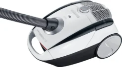 SEVERIN Bodenstaubsauger S'Power Snowlight BC 7035 40 SEVERIN Bodenstaubsauger S'Power Snowlight BC 7035 -Küchenbedarf Laden 4d8ce8c204ced7b736443d060a4df473