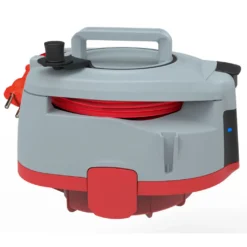 Sprintus ERA EVO Staubsauger 117001 -Küchenbedarf Laden 4d93c3d470782fb2e516b72bb1556c03