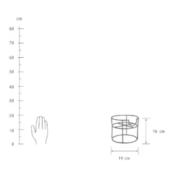 BUTLERS FOUNTAIN Getränkespender Mit Ständer 2 Tlg. 21 BUTLERS FOUNTAIN Getränkespender Mit Ständer 2 Tlg. -Küchenbedarf Laden 4dab1b8c76e5f263151b76f642f6764d