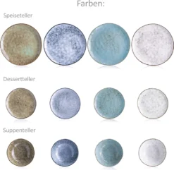 Sänger SÄNGER Kombiservice Athen 12 Teilig Für 4 Personen 16 Sänger SÄNGER Kombiservice Athen 12 Teilig Für 4 Personen -Küchenbedarf Laden 4e5df312d811e149cb21e31fdfe0fdf9