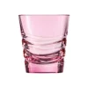 Whiskyglas Kristallglas Wave (8,5 Cm) 2 Whiskyglas Kristallglas Wave (8,5 Cm) -Küchenbedarf Laden 4e6a8d7713728c35cd441fc40b714455