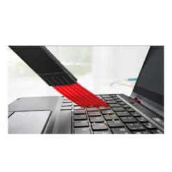 Bosch 17006572 Düse, Möbeldüse Für Unlimited Serie 6, 7, 8 Akkustaubsauger -Küchenbedarf Laden 4eae9dd61a1aed1de93a13cf82dff827