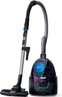 Philips PowerPro Compact FC9333/09 Bodenstaubsauger Allergiefilter Bodendüse -Küchenbedarf Laden 4eb51a99da700901c22c37bdb1cac02c