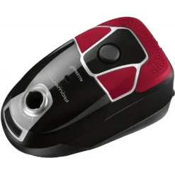Rowenta RO6859 Silence Force Allergy+ Parkett Bodenstaubsauger Mit Beutel (Staubbeutelkapazität: 4,5 Liter, Allergy+ Filter Hält 99,98% Des Staubs Und Der Allergene Zurück) Schwarz/rot 31 Rowenta RO6859 Silence Force Allergy+ Parkett Bodenstaubsauger Mit Beutel (Staubbeutelkapazität: 4,5 Liter, Allergy+ Filter Hält 99,98% Des Staubs Und Der Allergene Zurück) Schwarz/rot -Küchenbedarf Laden 4edae80cfd5acd983714d5a74e04ac01