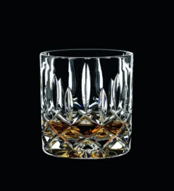 Nachtmann 98857 Noblesse Whiskybecher 245ml, Kristallglas, Transparent (4er Pack) 19 Nachtmann 98857 Noblesse Whiskybecher 245ml, Kristallglas, Transparent (4er Pack) -Küchenbedarf Laden 4eebf54f12a8c9f86e33687dfa7c8be4