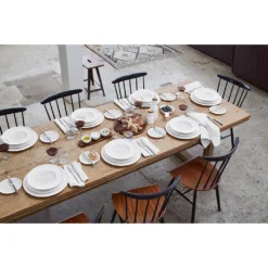 VILLEROY & BOCH Artesano Einsteigerset 8 Tlg. Tellerset Geschirr-Service Kaffeetassen Schalen 14 VILLEROY & BOCH Artesano Einsteigerset 8 Tlg. Tellerset Geschirr-Service Kaffeetassen Schalen -Küchenbedarf Laden 4eee64ba3c26d8c457c9e394dae2e060