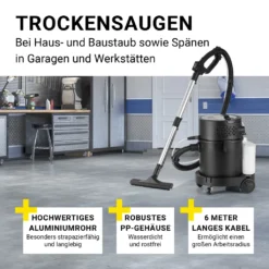 N8WERK Sprüh- Und Waschsauger Deep Clean -Küchenbedarf Laden 4f0b3d48d23685bc78183674102c66d7