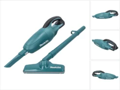 Makita DCL180Z Akku Staubsauger Solo 18V Li-Ion Lxt 15 Makita DCL180Z Akku Staubsauger Solo 18V Li-Ion Lxt -Küchenbedarf Laden 4f552152926bcabbca76cb1e4d7467c7