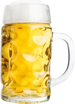6er Set Maßkrug 0,5L Geeicht Halber Liter Bierkrug Bierglas Perfekt Geeignet Für Gastronomie 12 6er Set Maßkrug 0,5L Geeicht Halber Liter Bierkrug Bierglas Perfekt Geeignet Für Gastronomie -Küchenbedarf Laden 4f653050a1b3b14674f64aacf5626202