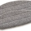 Leifheit 2er Set Ersatzpads Dampfreiniger CleanTenso 1 Leifheit 2er Set Ersatzpads Dampfreiniger CleanTenso -Küchenbedarf Laden 4f8f97d557e5cbe8d53a1810a7e55c06