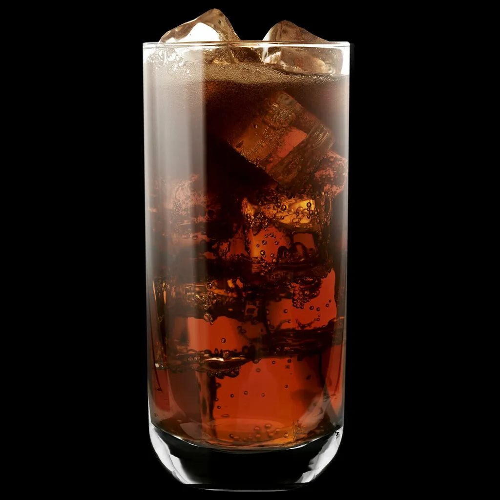 KROSNO Longdrinkgläser Wassergläser Trinkgläser | Set Von 6 | 360 ML | Glamour Kollektion | Perfekt Für Zuhause, Restaurants Und Partys | Spülmaschinenfest 12 KROSNO Longdrinkgläser Wassergläser Trinkgläser | Set Von 6 | 360 ML | Glamour Kollektion | Perfekt Für Zuhause, Restaurants Und Partys | Spülmaschinenfest – Bild 10