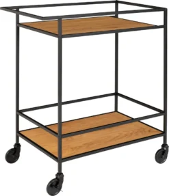 Vita Barwagen -Küchenbedarf Laden 4f95c12d415f39a24f387cde9254e872