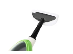 Swiss Pro+ 10 In 1 Dampfreiniger Bodenreinigung Entfernt Bakterien Und Viren Für Alle Böden 13 Swiss Pro+ 10 In 1 Dampfreiniger Bodenreinigung Entfernt Bakterien Und Viren Für Alle Böden -Küchenbedarf Laden 4fa5909c7d4859be271bea296d638a07