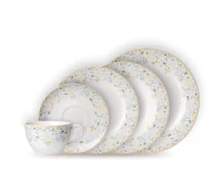 Ritzenhoff & Breker Cora Kombiservice 20tlg. 13 Ritzenhoff & Breker Cora Kombiservice 20tlg. -Küchenbedarf Laden 4fa65dfbbe9fff640302742b2fbd19a1