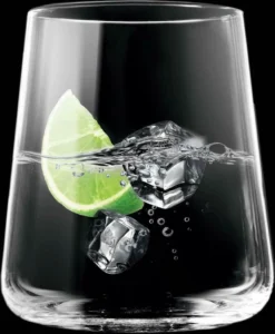 KROSNO Avant-Garde Wassergläser, 6er-Set, 380 Ml 30 KROSNO Avant-Garde Wassergläser, 6er-Set, 380 Ml -Küchenbedarf Laden 4faac2f852744eae5666ac114f5afde2