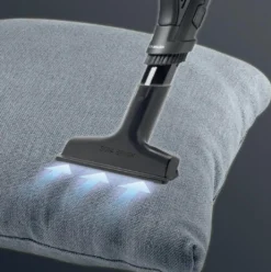 Rowenta RO6850EA X-trem PowerParkett Bodenstaubsauger Schwarz/rot/silber 14 Rowenta RO6850EA X-trem PowerParkett Bodenstaubsauger Schwarz/rot/silber -Küchenbedarf Laden 4fbeb7be738f262ec38c816df9d9dfc2